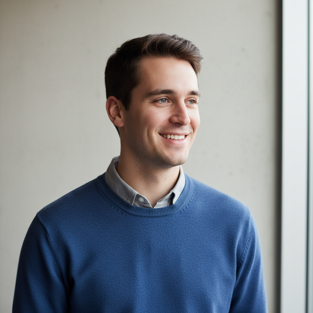 files/creame-una-foto-de-prefil-de-un-chico.png