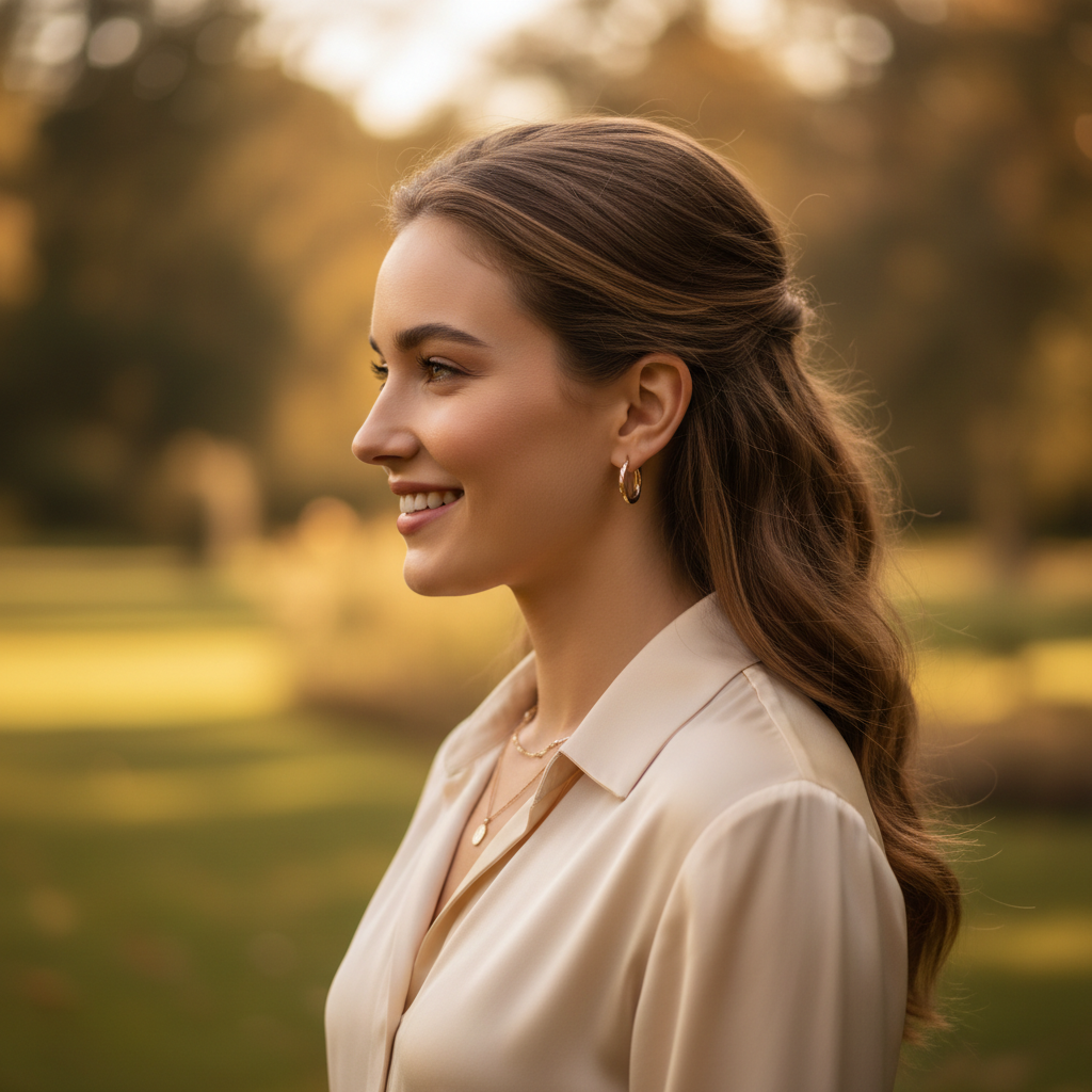 files/imagen-de-perfil-de-una-chica-guapa.png